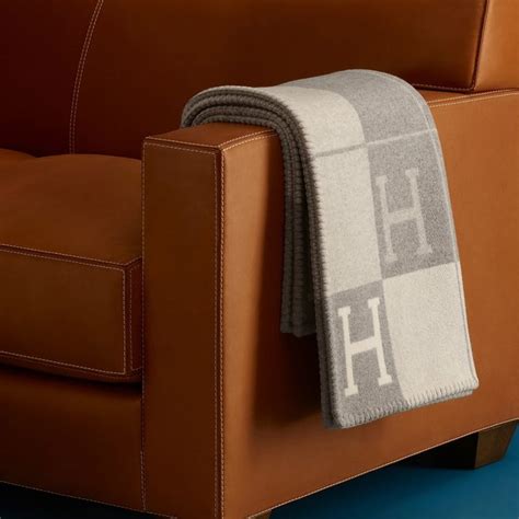 hermes throw pillows replica|Hermes couch blanket dupe.